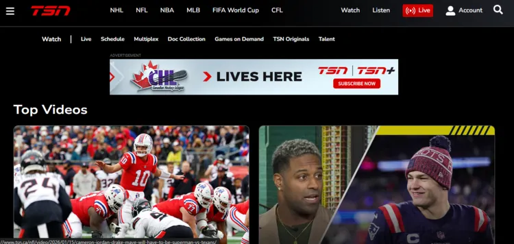 watch-la-liga-in-canada-3