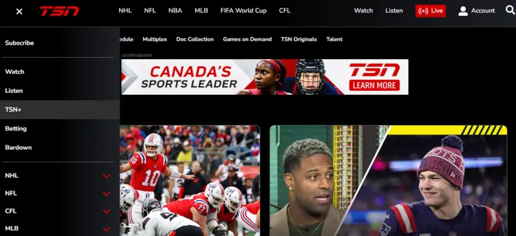 watch-la-liga-in-canada-4