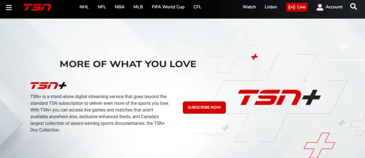 watch-la-liga-in-canada-5