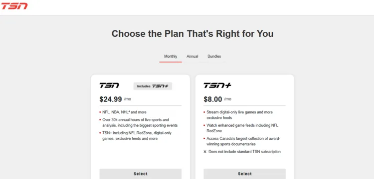 watch-la-liga-in-canada-6