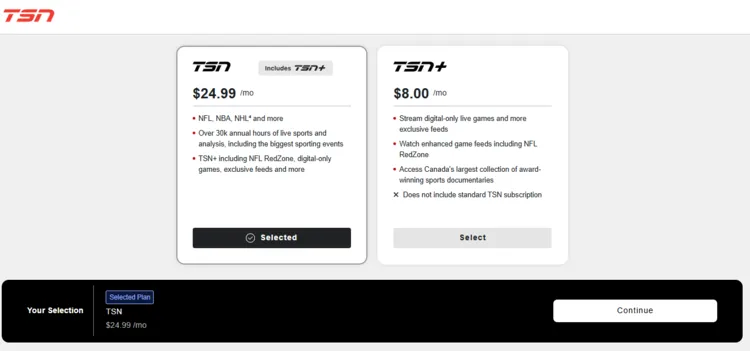 watch-la-liga-in-canada-7