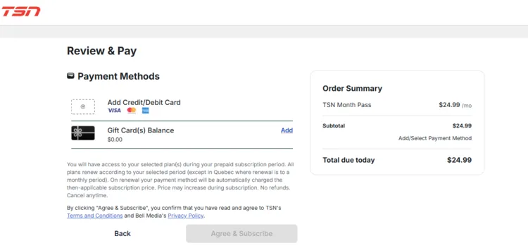 watch-la-ligain-canada-8