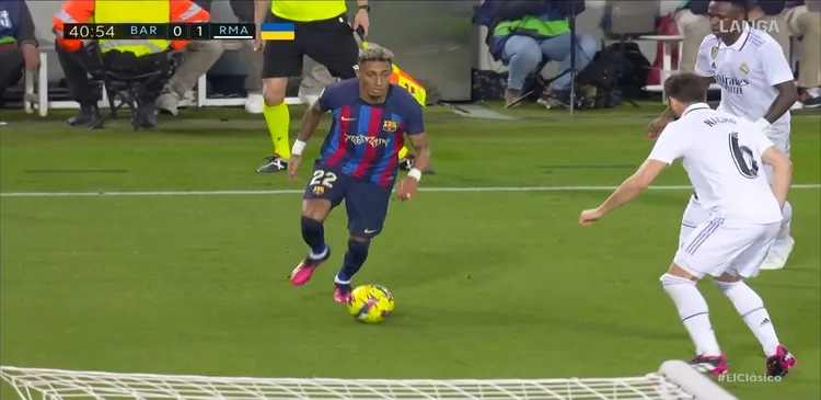 watch-laliga-in-canada-free-4