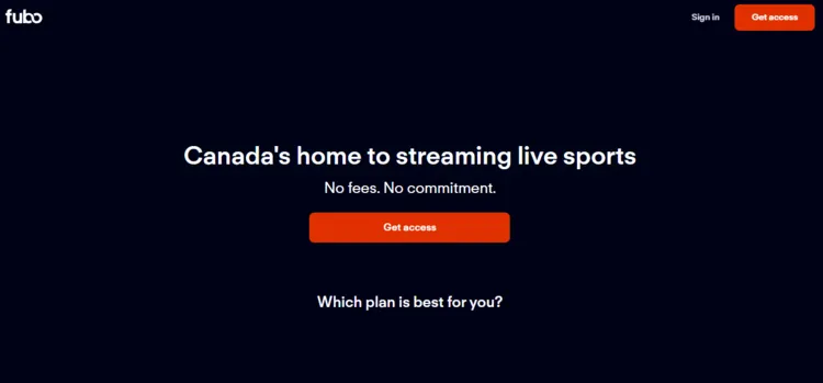 watch-college-basketball-in-canada-1