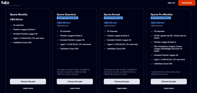 watch-college-basketball-in-canada-5