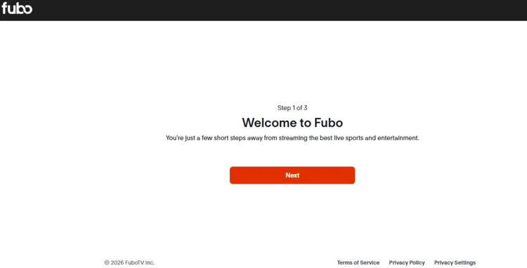 watch-college-basketball-in-canada-2