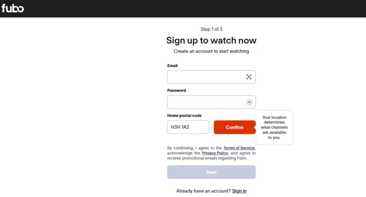 watch-college-basketball-in-canada-5