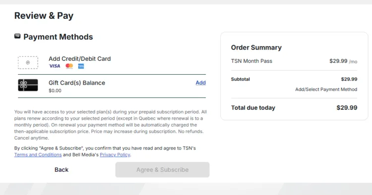 watch-nfl-draft-in-canada-3