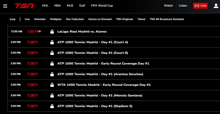 watch-madrid-open-in-canada-6