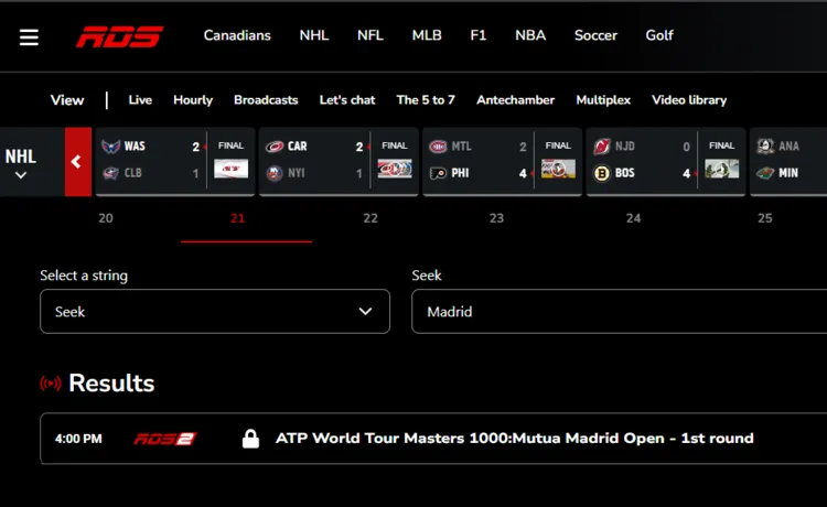 watch-madrid-open-in-canada-rds