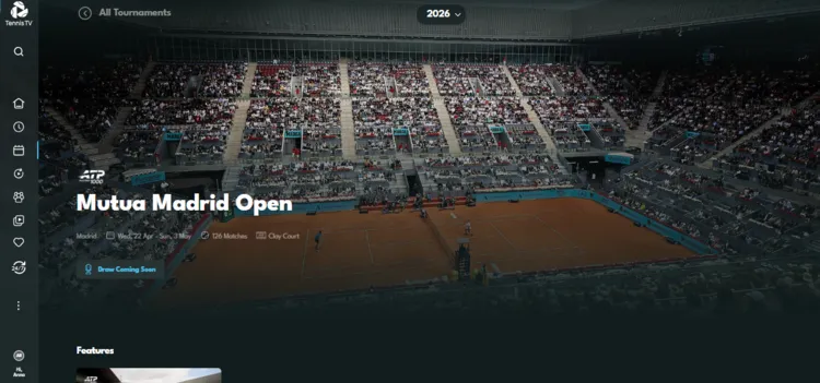 watch-madrid-open-in-canada-tennis-tv