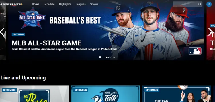 watch-mlb-all-star-in-canada-1