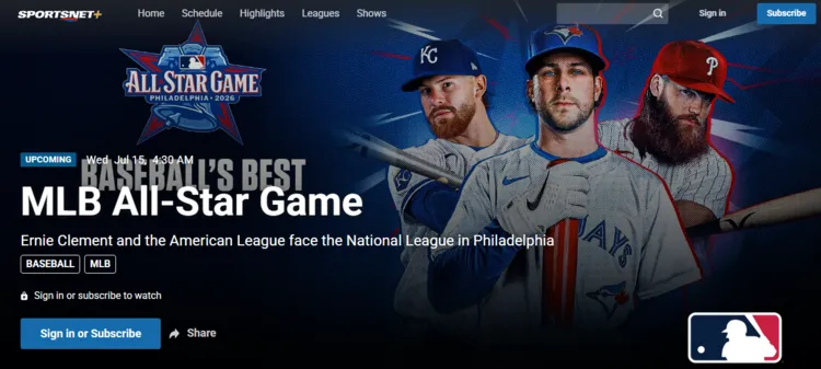 watch-mlb-all-star-in-canada-2