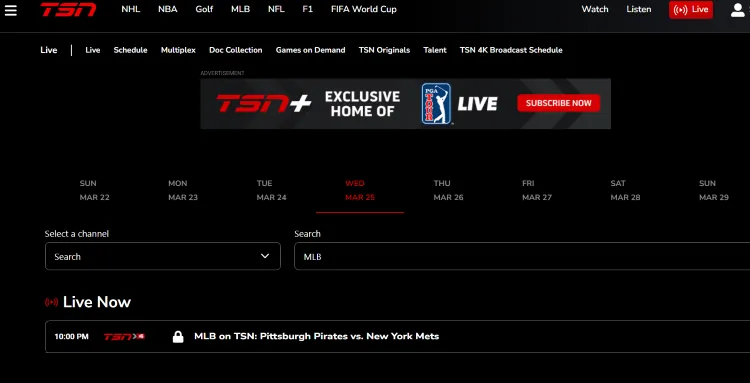 watch-mlb-in-canada-6