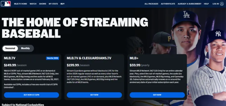 watch-mlb-in-canada-mlb.tv_