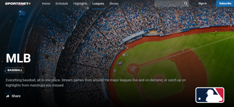 watch-mlb-in-canada-sportsnet+