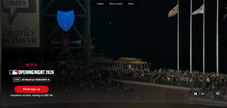 watch-mlb-in-canada-netflix