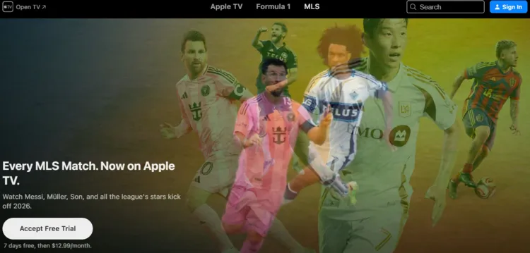 watch-mls-in-canada-1