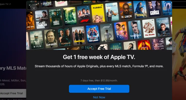 watch-mls-in-canada-2