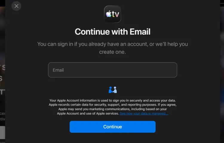 watch-mls-in-canada-3