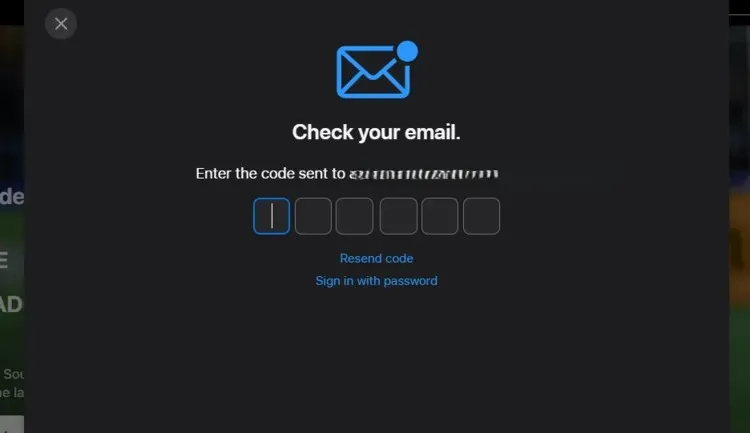 watch-mls-in-canada-4