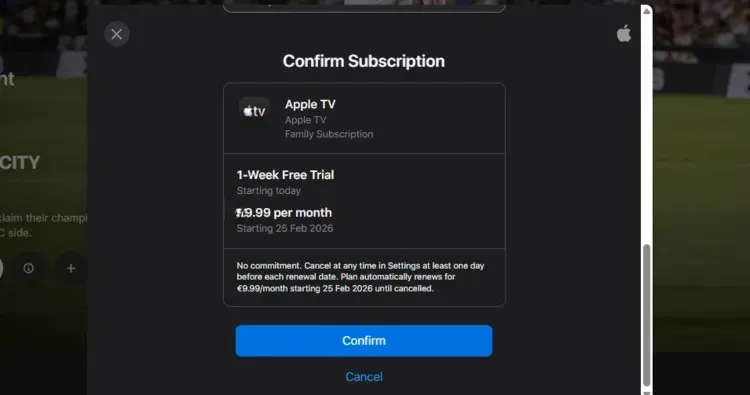 watch-mls-in-canada-6