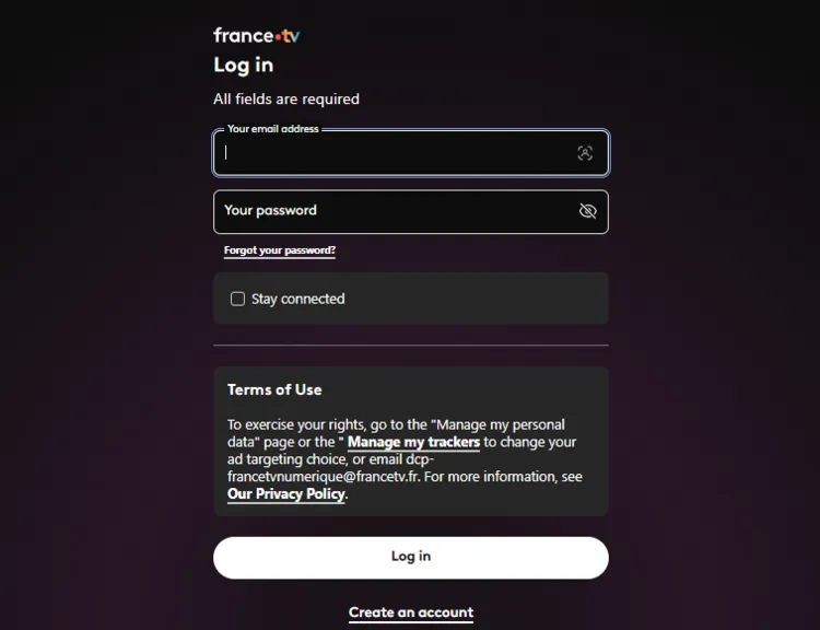 watch-montecarlo-masters-in-canada-5