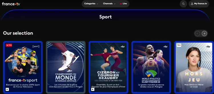 watch-montecarlo-masters-in-canada-6