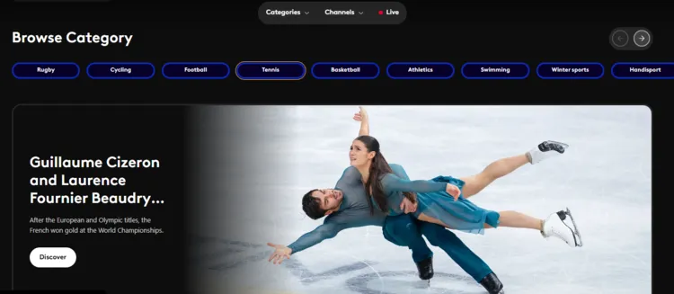 watch-montecarlo-masters-in-canada-7