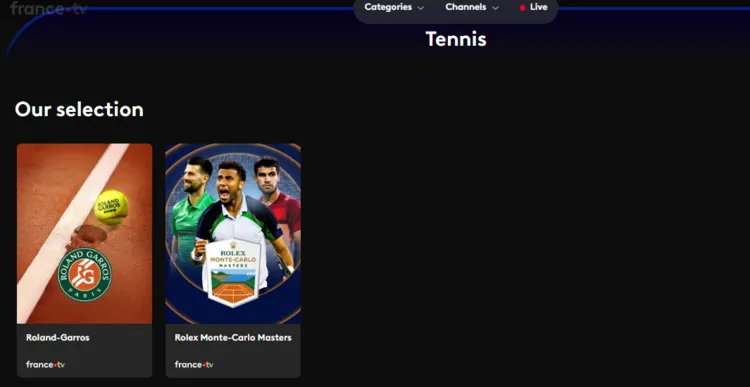 watch-montecarlo-masters-in-canada-8