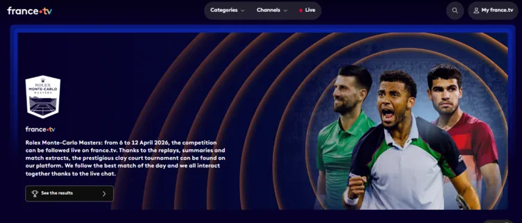 watch-montecarlo-masters-in-canada-9