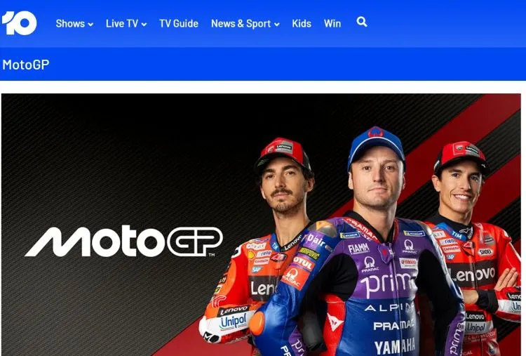 watch-motogp-in-canada-10play