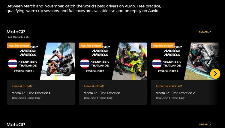 watch-motogp-in-canada-8