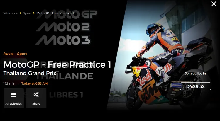 watch-motogp-in-canada-9