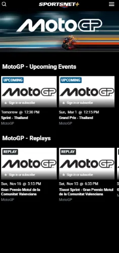 watch-motogp-in-canada-mobile-7