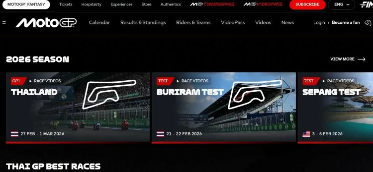 watch-motogp-in-canada-motogp-video-pass