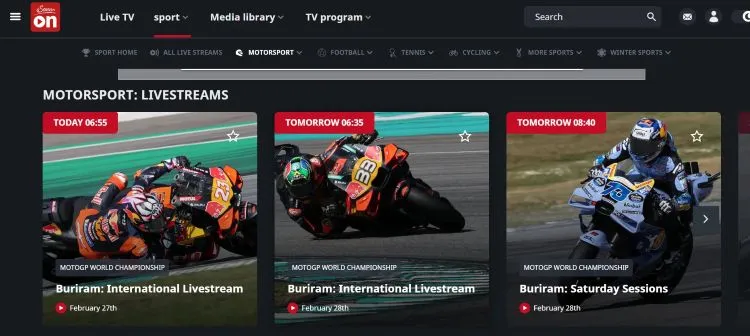 watch-motogp-in-canada-servus-tv