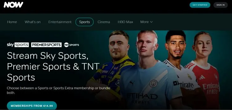 watch-motogp-in-canada-tnt-sports