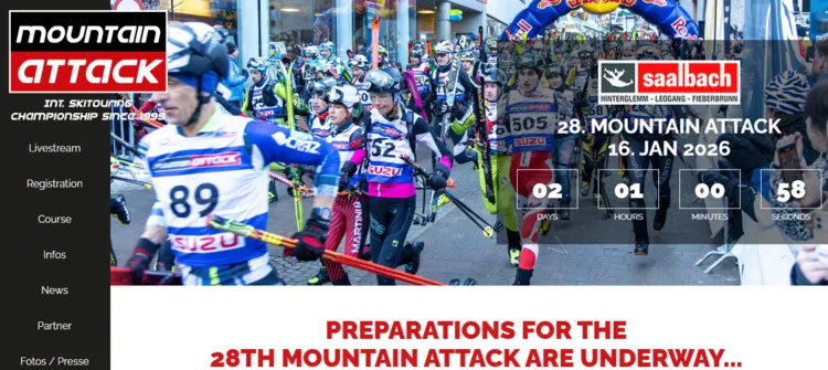 watch-mountain-attack-in-canada-1