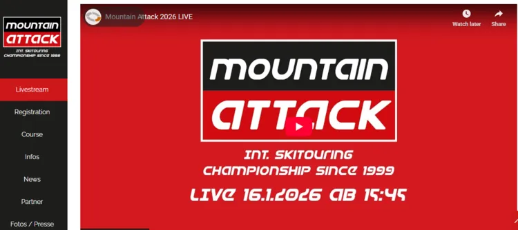 watch-mountain-attack-in-canada-2