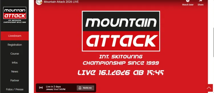 watch-mountain-attack-in-canada-3