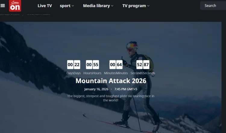 watch-mountain-attack-in-canada-servus-tv