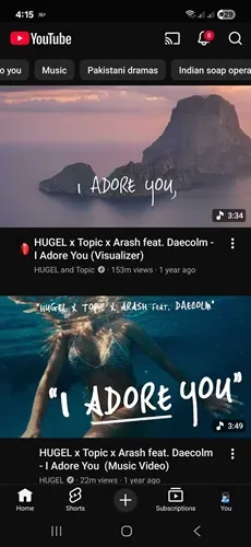 watch-mountain-attack-in-canada-youtube-1