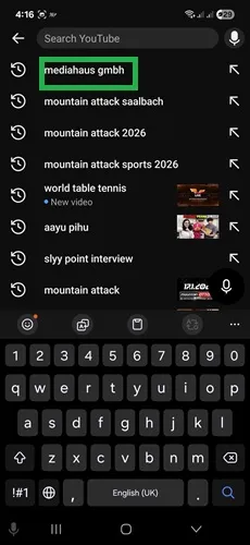 watch-mountain-attack-in-canada-youtube-2