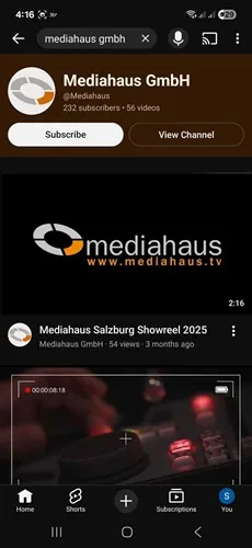 watch-mountain-attack-in-canada-youtube-3