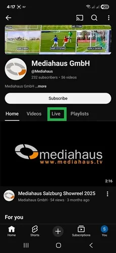 watch-mountain-attack-in-canada-youtube-4