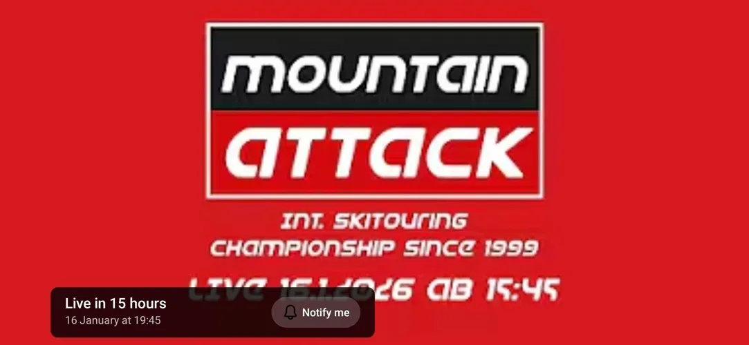 watch-mountain-attack-in-canada-youtube-6