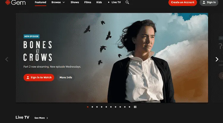 watch-murdoch-mysteries-in-canada-1