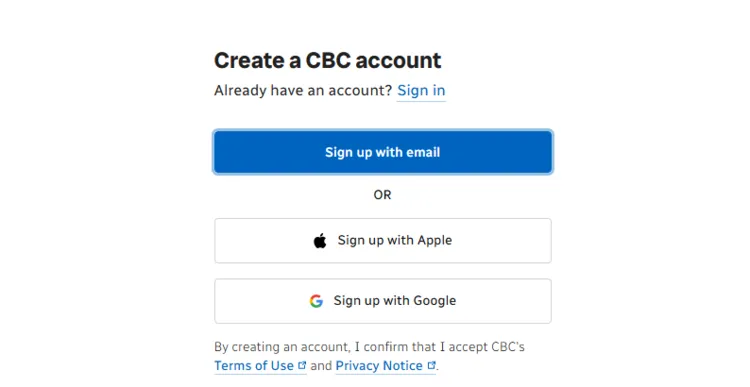 watch-murdoch-mysteries-in-canada-2