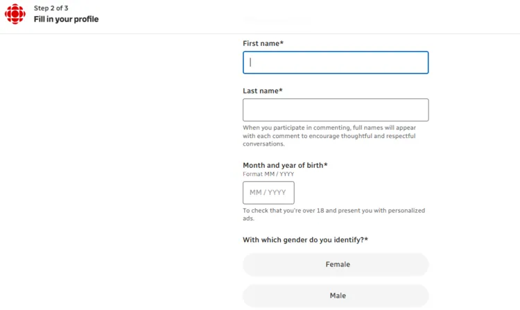 watch-murdoch-mysteries-in-canada-4